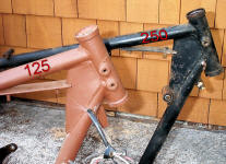 11 125-250frame1.jpg