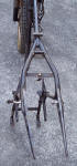 11 60'sFrame3.jpg