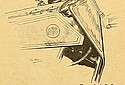 ABC-1921-Leg-Guards-PSa-TMC.jpg