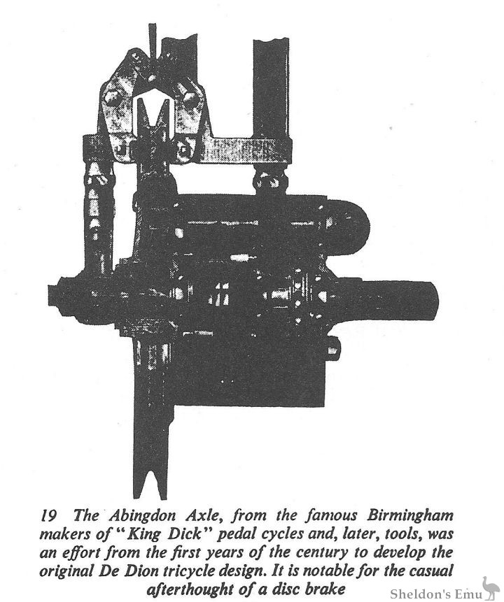 Abingdon-axle.jpg