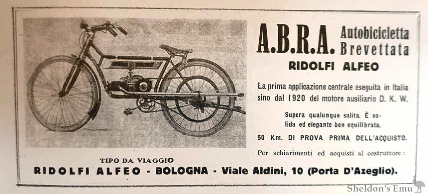 Abra-1920-Adv.jpg