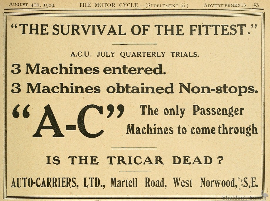 AC-1909-12-TMC-0151.jpg