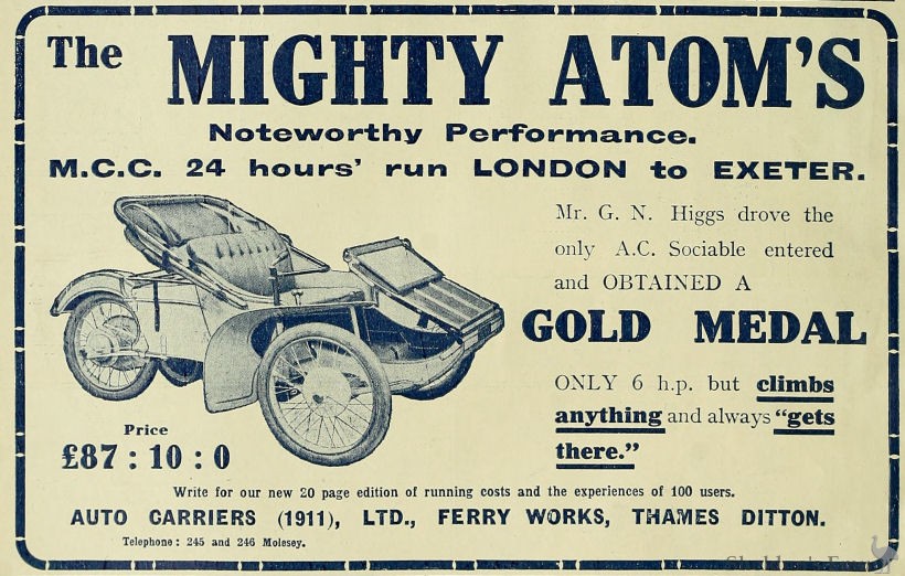 Atom-1912-06-TMC-0008.jpg