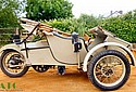 AC-1912-Sociable-650cc-AT-07.jpg