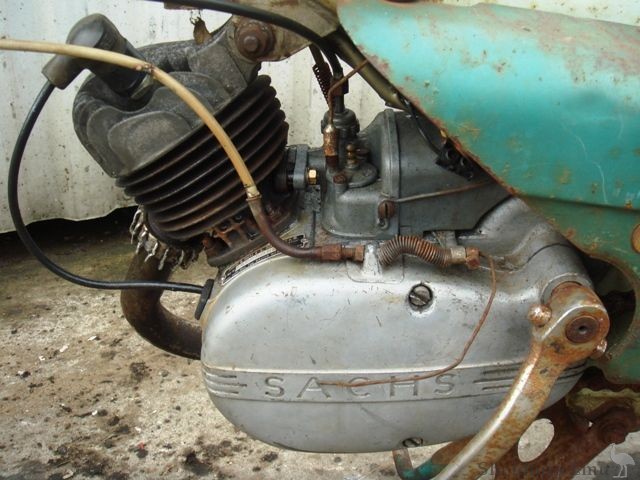 Achilles-1950-Lido-49cc-AB-02.jpg