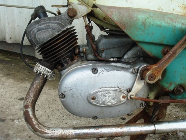 Achilles-1950-Lido-49cc-AB-07.jpg