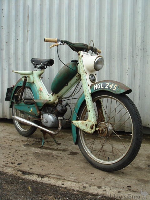 Achilles-1950-Lido-49cc-AB-08.jpg