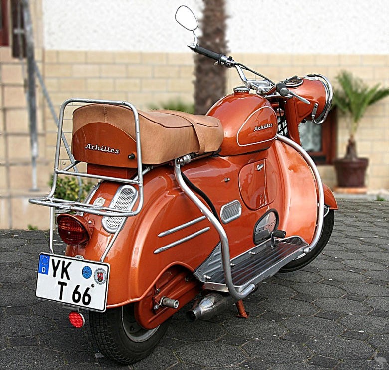 Achilles-Sport-1955-175cc-1.jpg