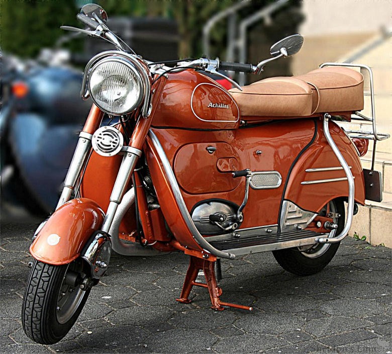 Achilles-Sport-1955-175cc-3.jpg