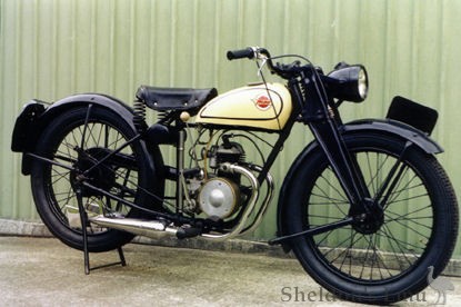 Acme-125-Australia.jpg