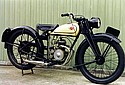 Acme 125 Australia.jpg