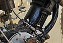 Ader-1902c-V-Twin-Acl-07.jpg