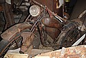 Adler-1938-MF-Villiers-Denmark-01.jpg