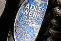 Adler-1938-MF-Villiers-Denmark