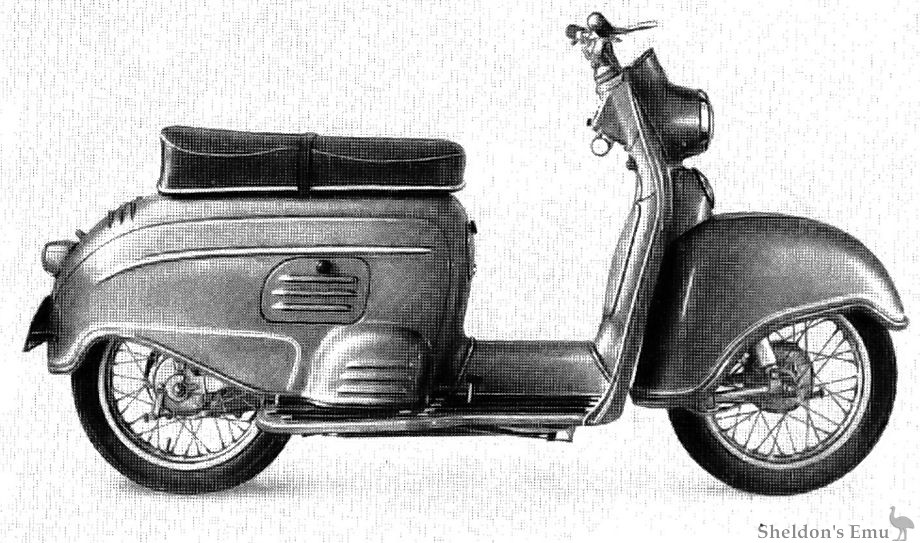 Adler-1955-MR100-Roller-Junior-01.jpg