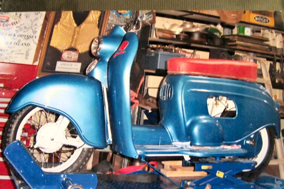 Adler-1956-Junior-Scooter-SA-1.jpg