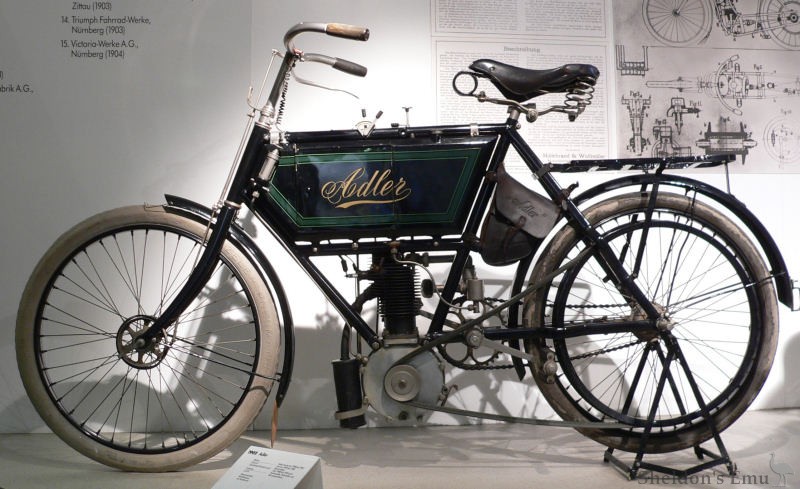 Adler-1902-green.jpg