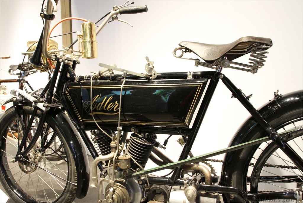 Adler-1905-5hp-PMi-01.jpg