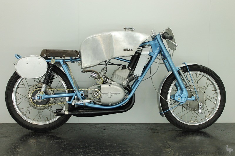 Adler-1954-250cc-RS250-CMAT-01.jpg