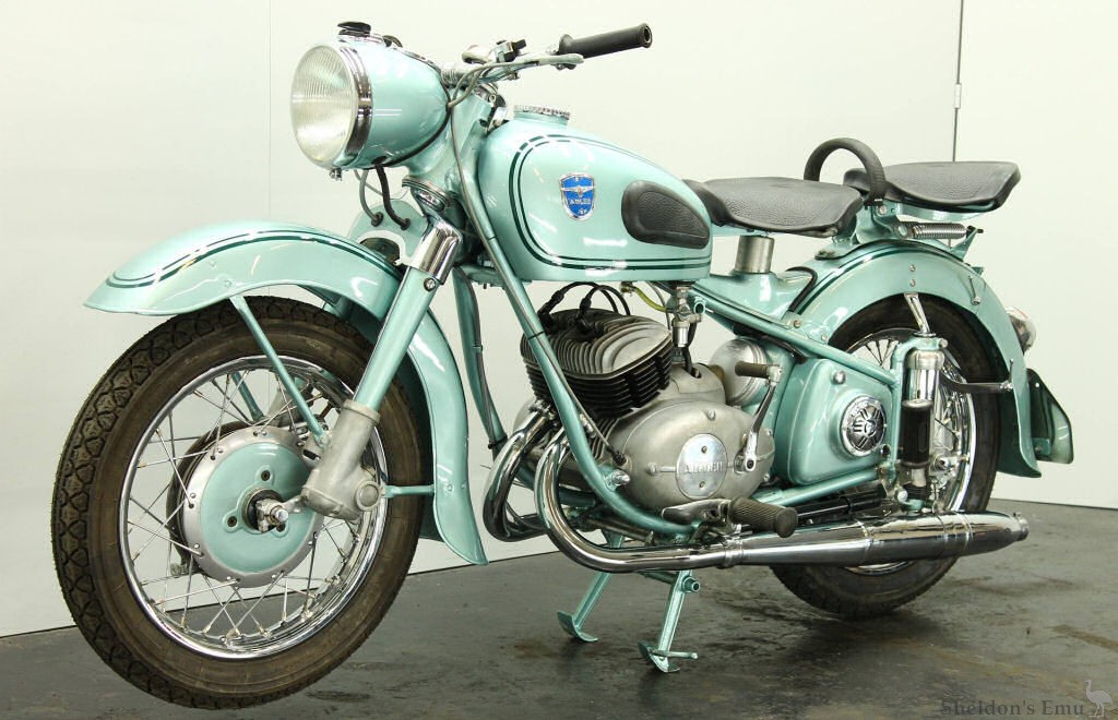 Adler-1954-MB250-CMAT-02.jpg