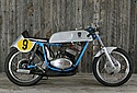 Adler-1954-250RS-MTT-01.jpg