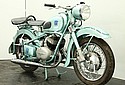 Adler-1954-MB250-CMAT-01.jpg