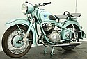 Adler-1954-MB250-CMAT-02.jpg