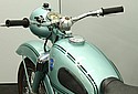 Adler-1954-MB250-CMAT-03.jpg