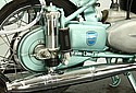 Adler-1954-MB250-CMAT-07.jpg