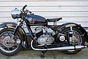 Adler-1955-MB250-250cc-1.jpg