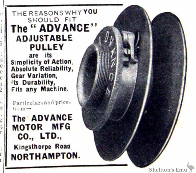 Advance-1919-Pulley.jpg