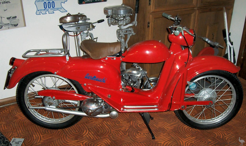 Aermacchi-1953-125N-1.jpg