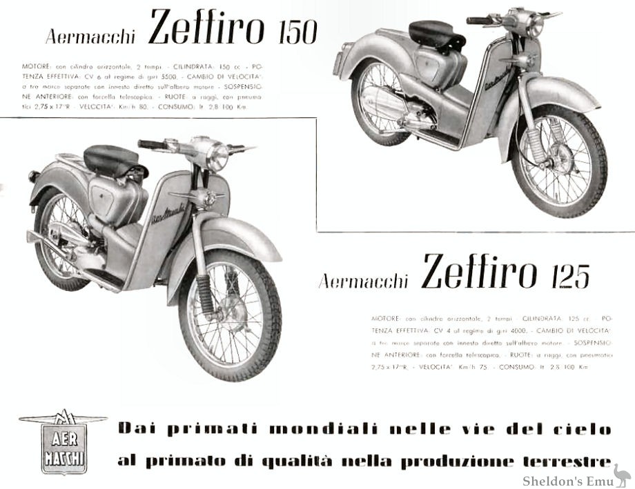 Aermacchi-1955-Zeffiro-125-150.jpg