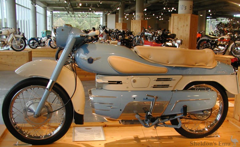 Aermacchi-1956-Chimera-175.jpg