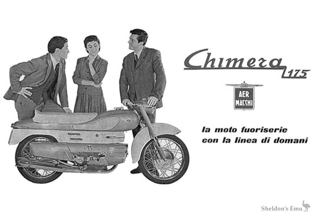 Aermacchi-1959-175cc-Chimera-Hsk-Adv-02.jpg