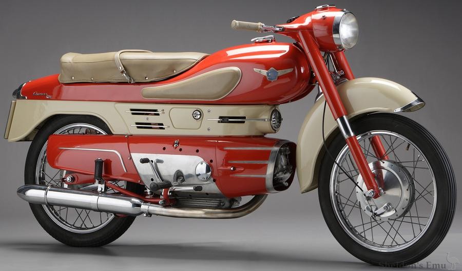 Aermacchi-1961-65-Chimera-250-2.jpg