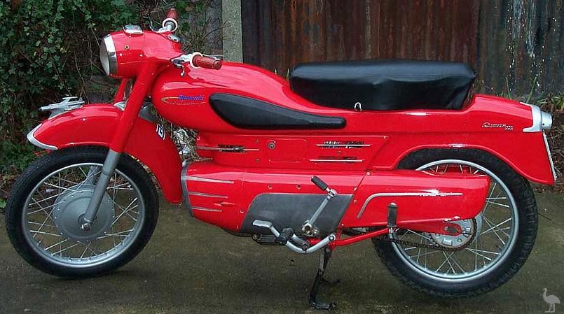 Aermacchi-1961-65-Chimera-250.jpg