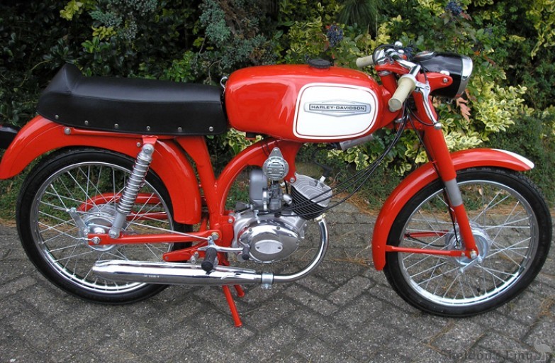 Aermacchi-1966-M50-Sport-2-SSNL-01.jpg