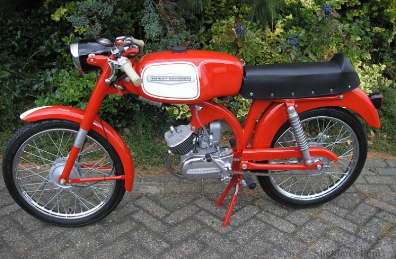 Aermacchi-1966-M50-Sport-2-SSNL-02.jpg