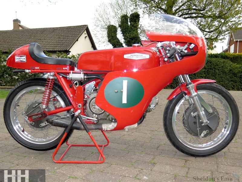 Aermacchi-1967-Ala-d-Oro-Replica-HnH-2.jpg