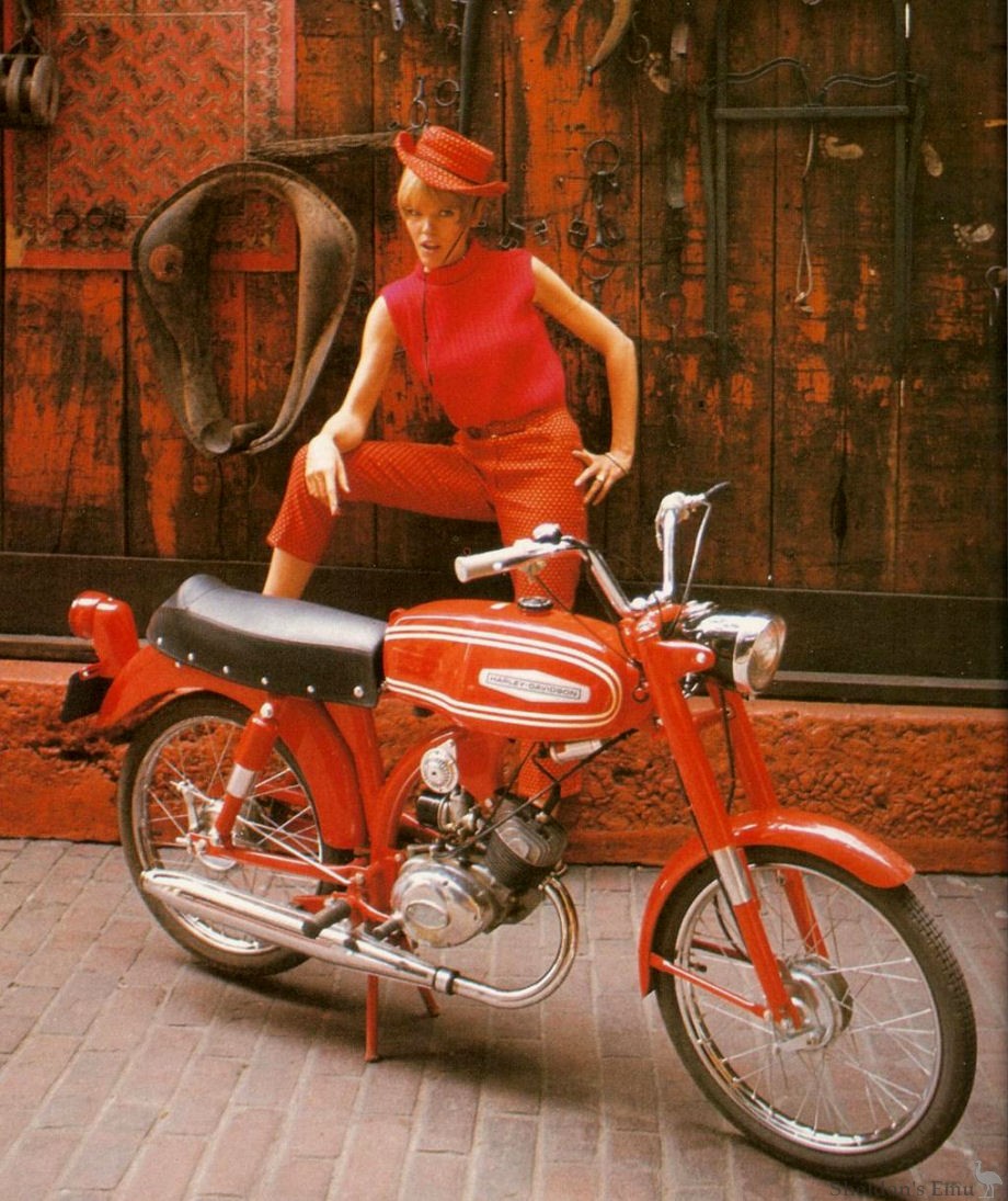 Aermacchi-1967-M65-HD-2.jpg