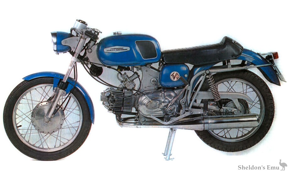 Aermacchi-1971-Harley-Davidson-350-TV.jpg