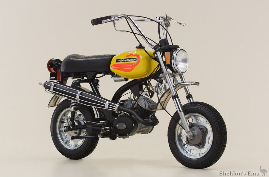 Aermacchi-1972-MC65-Shortster.jpg