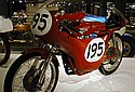 Aermacchi-1970-HD100RR.jpg