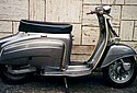 Agrati-Garelli-Capri-50cc-1968.jpg