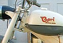 Capri-Logo.jpg