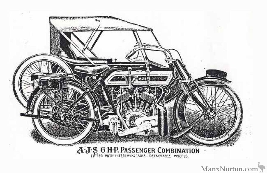 AJS-1914-Model-D-Combination-Rhs.jpg