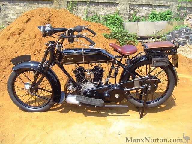 AJS-1920-Model-D-AB-01.jpg