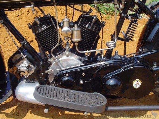 AJS-1920-Model-D-AB-02.jpg