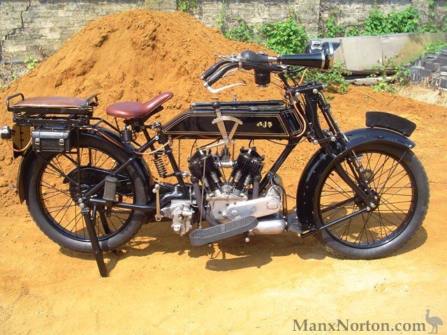 AJS-1920-Model-D-AB-05.jpg